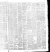 Dundee Advertiser Friday 19 February 1869 Page 7