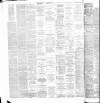 Dundee Advertiser Friday 19 February 1869 Page 8