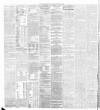 Dundee Advertiser Thursday 25 February 1869 Page 2