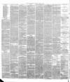 Dundee Advertiser Thursday 25 February 1869 Page 4