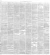 Dundee Advertiser Tuesday 02 March 1869 Page 5
