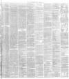 Dundee Advertiser Tuesday 02 March 1869 Page 7