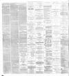 Dundee Advertiser Tuesday 02 March 1869 Page 8
