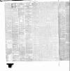 Dundee Advertiser Thursday 04 March 1869 Page 2