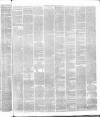 Dundee Advertiser Friday 12 March 1869 Page 3