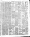 Dundee Advertiser Friday 12 March 1869 Page 7