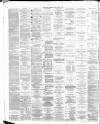 Dundee Advertiser Friday 12 March 1869 Page 8