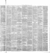 Dundee Advertiser Thursday 01 April 1869 Page 3