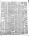Dundee Advertiser Friday 02 April 1869 Page 5