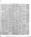 Dundee Advertiser Tuesday 06 April 1869 Page 5