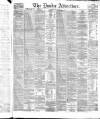 Dundee Advertiser Saturday 10 April 1869 Page 2