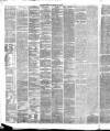 Dundee Advertiser Saturday 10 April 1869 Page 3