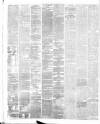 Dundee Advertiser Saturday 17 April 1869 Page 2