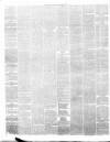 Dundee Advertiser Friday 23 April 1869 Page 2