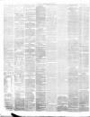Dundee Advertiser Friday 23 April 1869 Page 4