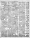 Dundee Advertiser Friday 23 April 1869 Page 5