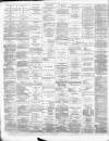Dundee Advertiser Friday 23 April 1869 Page 8