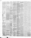 Dundee Advertiser Wednesday 28 April 1869 Page 2