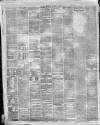Dundee Advertiser Saturday 01 May 1869 Page 2