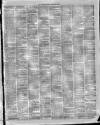 Dundee Advertiser Saturday 01 May 1869 Page 3