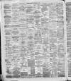 Dundee Advertiser Saturday 01 May 1869 Page 4