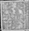 Dundee Advertiser Tuesday 04 May 1869 Page 2