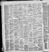 Dundee Advertiser Tuesday 04 May 1869 Page 4