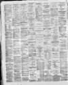 Dundee Advertiser Saturday 08 May 1869 Page 4