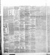 Dundee Advertiser Wednesday 12 May 1869 Page 2