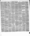 Dundee Advertiser Monday 17 May 1869 Page 3