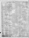 Dundee Advertiser Tuesday 18 May 1869 Page 2