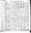 Dundee Advertiser Saturday 22 May 1869 Page 2