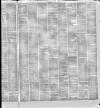 Dundee Advertiser Saturday 22 May 1869 Page 4