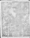 Dundee Advertiser Tuesday 25 May 1869 Page 2