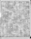 Dundee Advertiser Tuesday 25 May 1869 Page 3