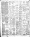 Dundee Advertiser Tuesday 25 May 1869 Page 4