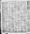 Dundee Advertiser Saturday 29 May 1869 Page 4