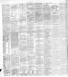 Dundee Advertiser Wednesday 09 June 1869 Page 2