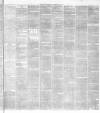 Dundee Advertiser Wednesday 09 June 1869 Page 3