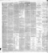 Dundee Advertiser Wednesday 09 June 1869 Page 4