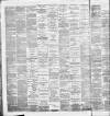 Dundee Advertiser Friday 11 June 1869 Page 4