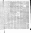 Dundee Advertiser Wednesday 16 June 1869 Page 3