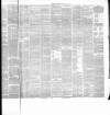 Dundee Advertiser Tuesday 22 June 1869 Page 3