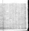 Dundee Advertiser Friday 25 June 1869 Page 3