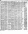 Dundee Advertiser Tuesday 29 June 1869 Page 3