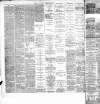 Dundee Advertiser Tuesday 29 June 1869 Page 4
