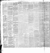 Dundee Advertiser Monday 19 July 1869 Page 3