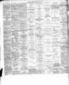 Dundee Advertiser Tuesday 03 August 1869 Page 4