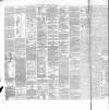 Dundee Advertiser Wednesday 04 August 1869 Page 2