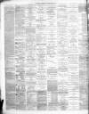 Dundee Advertiser Saturday 07 August 1869 Page 4